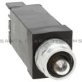 Allen Bradley 800T-PSDT16 Pilot Light Product Image