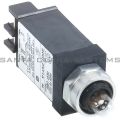Allen Bradley 800T-PST16 Pilot Light No Cap Product Image
