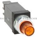 Allen Bradley 800T-PST16A Pilot Light Product Image