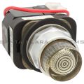 Allen Bradley 800T-PT16C Pilot Light Product Image