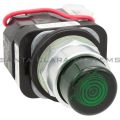 Allen Bradley 800T-PTH16G Pilot Light Product Image