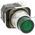 Allen Bradley 800T-PTL16G Pilot Light Product Image