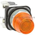 Allen Bradley 800T-Q10A Pilot Light Product Image