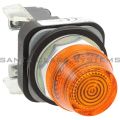 Allen Bradley 800T-Q24A Pilot Light Product Image