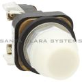 Allen Bradley 800T-Q24W Pilot Light Product Image