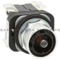 Allen Bradley 800T-QB24 Push Button Product Image
