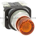 Allen Bradley 800T-QB24A Pushbutton Product Image