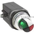 Allen Bradley 800T-QCL324 Cluster Pilot Light Product Image