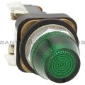 Allen Bradley 800T-QH24G Pilot Light Product Image