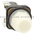 Allen Bradley 800T-QH24W Pilot Light Product Image
