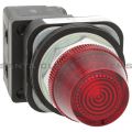 Allen Bradley 800T-QH2R Pilot Light Product Image