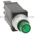 Allen Bradley 800T-QS24G Pilot Light Product Image