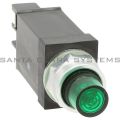 Allen Bradley 800T-QSH10G Control Product Image