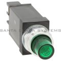 Allen Bradley 800T-QSTH24G Pilot Light Product Image