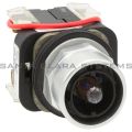 Allen Bradley 800T-QT10 Pilot Light Product Image