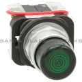 Allen Bradley 800T-QT20G Pilot Light Product Image