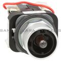 Allen Bradley 800T-QT24 Pilot Light Product Image