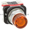 Allen Bradley 800T-QTH24A Pilot Light Product Image