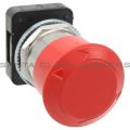 Allen Bradley 800T-TFXT6 Push Button Product Image