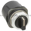 Allen Bradley 800T-U4 Potentiometer Unit Product Image