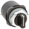 Allen Bradley 800T-U62 Potentiometer Unit Product Image