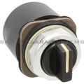 Allen Bradley 800T-U64 Potentiometer Unit Product Image