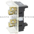 Allen Bradley 800T-XA Contact Block Product Image