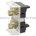 Allen Bradley 800T-XA2 Contact Block Product Image