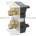 Allen Bradley 800T-XA4 Contact Block Product Image