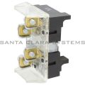 Allen Bradley 800T-XA7 Contact Block Product Image