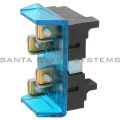 Allen Bradley 800T-XAV Contact Block Product Image