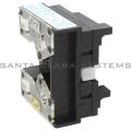 Allen Bradley 800T-XAY Sealed Contact Block Product Image