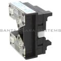 Allen Bradley 800T-XD1Y Stackable Sealed Switch Block 1 N.O. Product Image