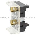 Allen Bradley 800T-XD2 Contact Block Product Image