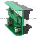 Allen Bradley 800T-XD2P Contact Block Product Image