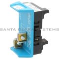 Allen Bradley 800T-XD2R Contact Block Product Image