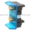 Allen Bradley 800T-XD2V Contact Block Product Image