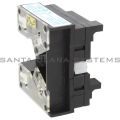 Allen Bradley 800T-XD2Y Contact Block Product Image