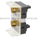 Allen Bradley 800T-XD4 Product Image