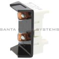 Allen Bradley 800T-XD4M Product Image