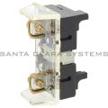 Allen Bradley 800T-XD5 Contact Block Product Image