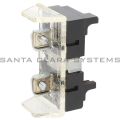 Allen Bradley 800T-XD6 Contact Block Product Image