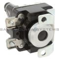 Allen Bradley 800T-XT Contact Block 1 N.O. Time Delay Product Image
