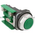 Allen Bradley 800TC-A1D1P Pushbutton | Finger Safe Product Image