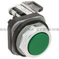 Allen Bradley 800TC-A1PA Pushbutton | Finger Safe Product Image