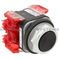 Allen Bradley 800TC-A2A4 Pushbutton | Finger Safe Product Image