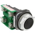 Allen Bradley 800TC-A2AP Pushbutton | Finger Safe Product Image