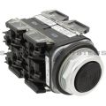 Allen Bradley 800TC-A2C Pushbutton | Finger Safe Product Image
