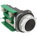 Allen Bradley 800TC-A2D1P Pushbutton | Finger Safe Product Image
