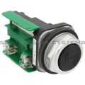 Allen Bradley 800TC-A2D2P Pushbutton | Finger Safe Product Image